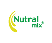 nutral-mix