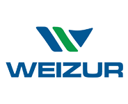 weizur